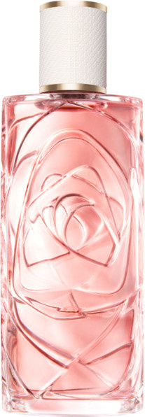 Lancôme Les Ô Ôver the Top Eau de Toilette Spray, Damen, Blumig, Fruchtig - Bild 1
