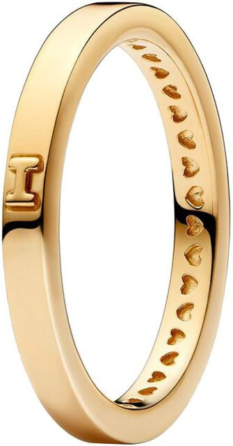 Allbestart Ring 925 Silber, Zirkonia, Damen - Bild 1