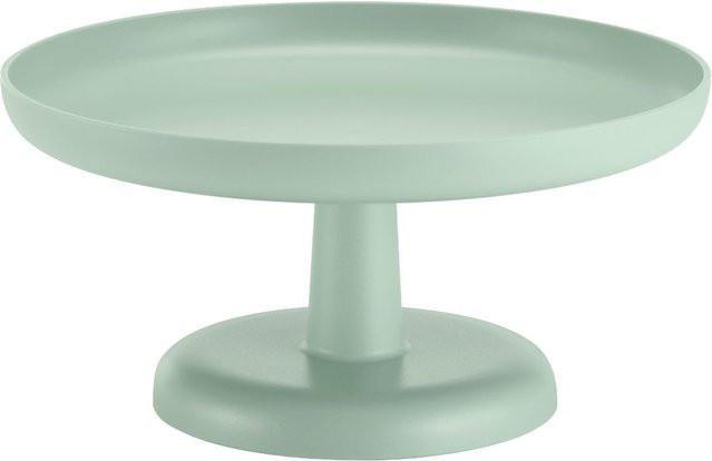 Vitra High Tray - Bild 1