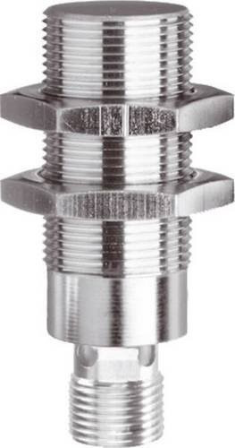 Di-soric Induktiver Näherungssensor 200480 in Silber und Messing - Bild 1