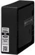 Canon Original Tintenpatrone PGI-2500XL BK Schwarz für MAXIFY iB4050, MB5050, MB5350 - Bild 4