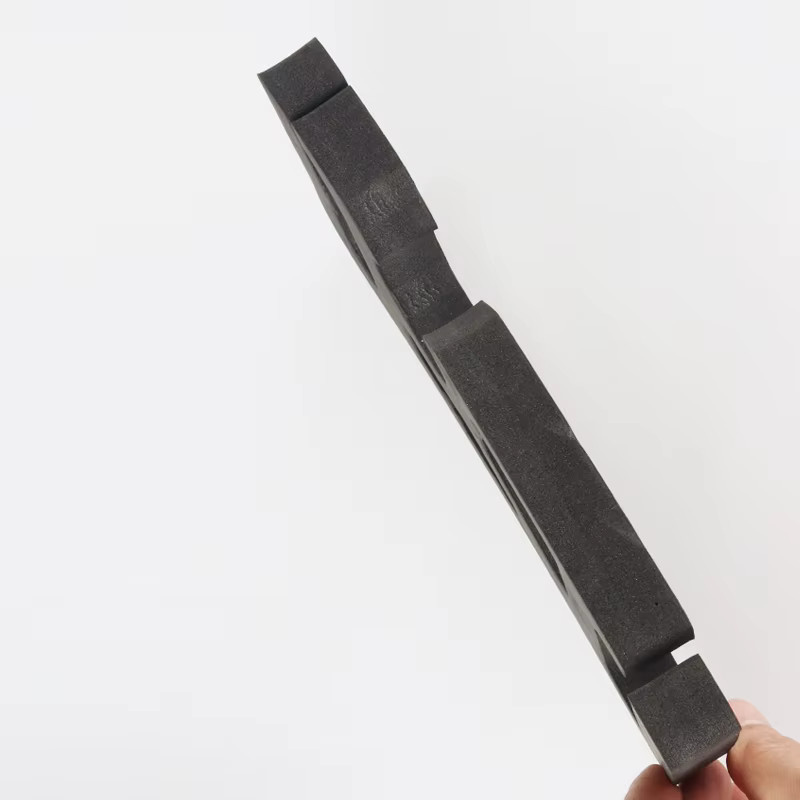 DJI T25/T25P Drohnen Zubehör Propeller Halter Klinge Retractor in Schwarz - Bild 4