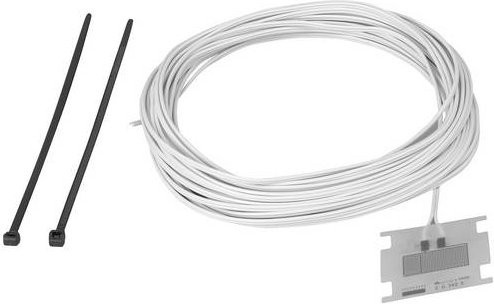 Bosch Taupunktsensor Nr. 1455 in Weiß - Bild 1