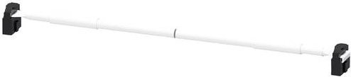 Siemens Verbindungskabel 3RA2711-0EE11 in Weiß - Bild 1
