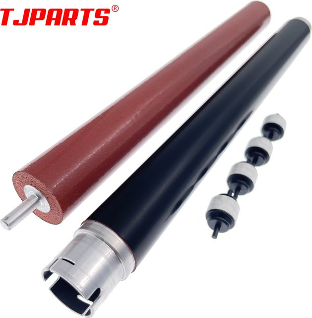 Brother Wärme Upper Fuser Roller und Reinigung für HL L8250 L8260 L8350 L8360 L9200 L9310 MFC L8600 L8610 L8900 L9570 - Bild 1