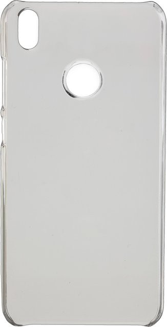TOTAL CLEAR Handyhülle für Gigaset GS185 in Transparent - Bild 1
