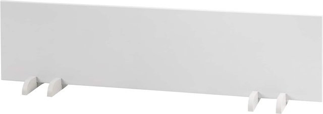 Heidenfeld Home & Living Anti-Schimmel Heizung HF-AS100 in Weiß, freistehend - Bild 1