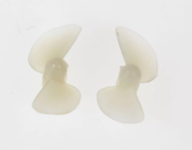 Revell Propeller, Zubehör, 2-teiliges Set - Bild 1