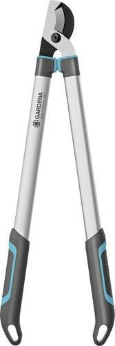 GARDENA EasyCut L Astschere Bypass 12031-88 - Bild 1