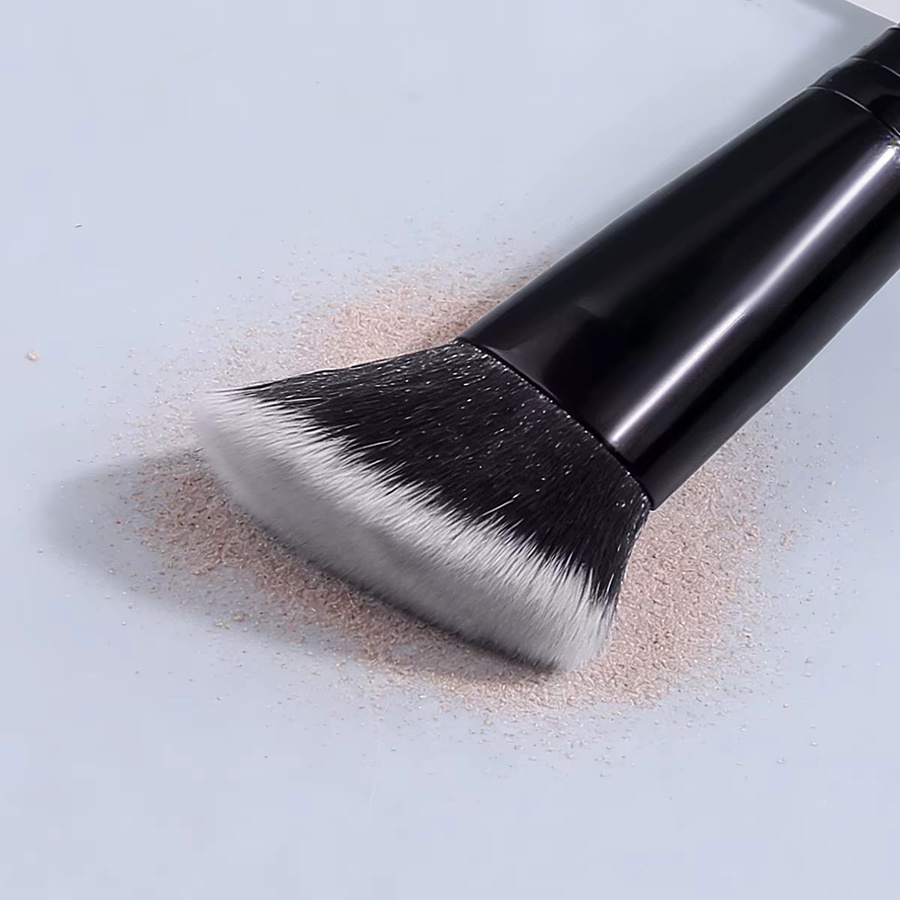 KOSSHOW Make-up-Pinsel, Unisex - Bild 4