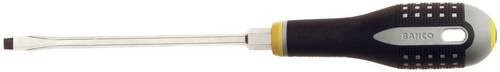 Bahco BE-8260 Schlitz-Schraubendreher aus Edelstahl in Multicolour - Bild 1