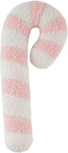 Yiran toy Cynthia Rowley Weihnachten Kissen, Plüschtiere, ab 3 Jahre - Bild 1