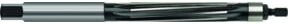 GÜHRING Handreibahle D859 HSS in Silber, Durchmesser: 13,0 mm - Bild 1