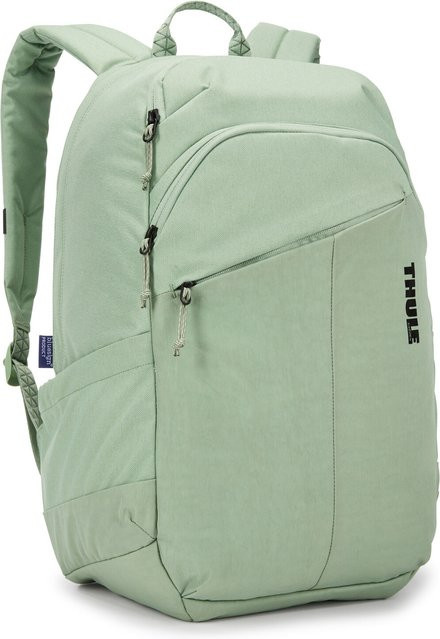Thule Exeo Laptop-Rucksack 28L Basil Green - Bild 1