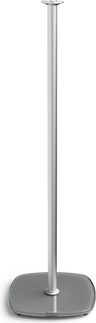 Spectral SP100SV Lautsprecherständer für Sonos Era 100 in Silber - Bild 1