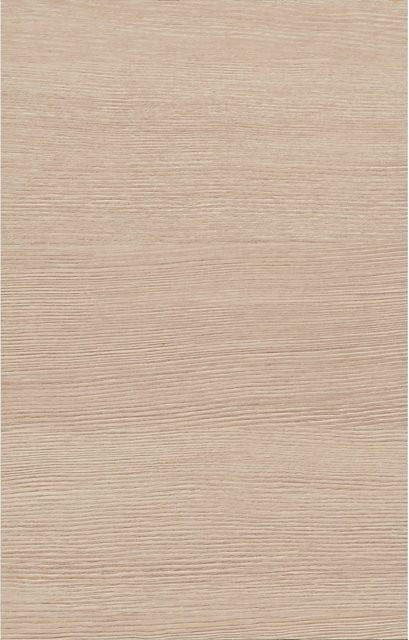 GetaDoor Tür Aperto Wabe Eckkante TQ11 in Beige/Cappuccino - Bild 1
