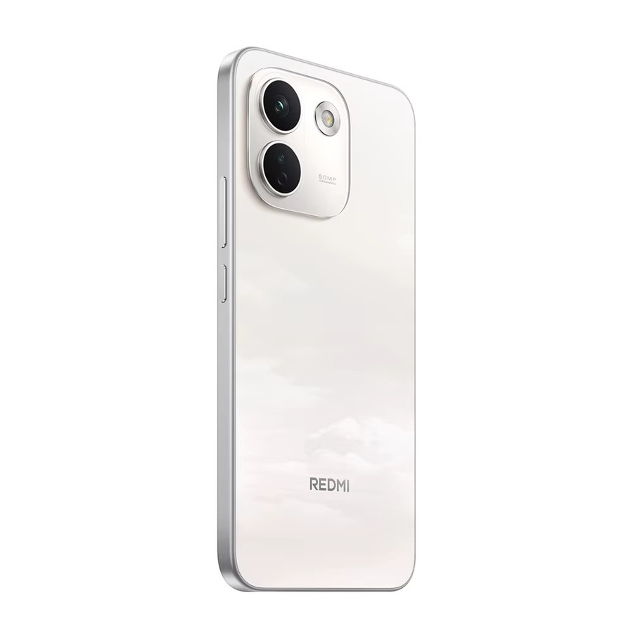 Xiaomi Redmi Note 17 Pro Max 5G Smartphone Globale Version in Schwarz mit 6,83 Zoll Display, Snapdragon 6. Generation, 9210mAh Akku und 100W HyperCharge, IP66 und IP68 zertifiziert - Bild 2