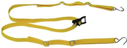 Thicon Models 20131 Spanngurt, 1-teiliges Set - Bild 1
