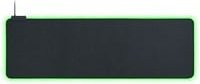 Razer Goliathus Chroma Extended Gaming-Mauspad Schwarz - Bild 1