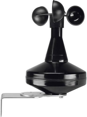 Schneider Electric MTN6604-0001 SPS-Sensor in Schwarz - Bild 1