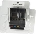 Primera Semi-Permanent Print Head für LX900e Color Label Printer, Schwarz, Inkjet-Druckkopf (053470) - Bild 1