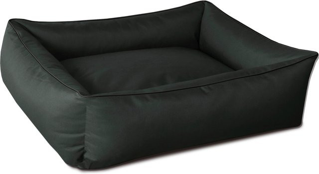BedDog Hundebett MAX Hundesofa mit erhöhtem Rand - Bild 1