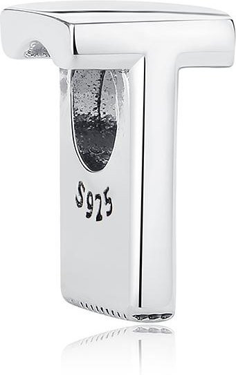 Charm-Perlen 925 Silber, Tierkreiszeichen, Damen - Bild 1