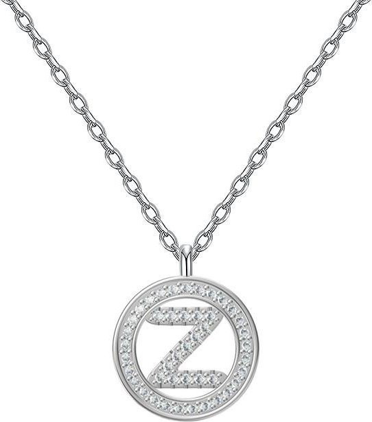 YIRAN Jewelry 5 Halskette, Damen - Bild 1