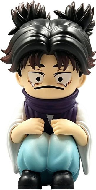 Choso Anime Figur, Action Figur, ab 14 Jahren - Bild 1