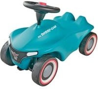 BIG Bobby Car Neo Rutscher - Bild 2