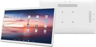 ALLNET High Performance Display 81,30 cm (32 Zoll) mit Android 12, RK3588 und HDMI In, Farbe Weiß (ALLSD32RK3588A12W4G) - Bild 1