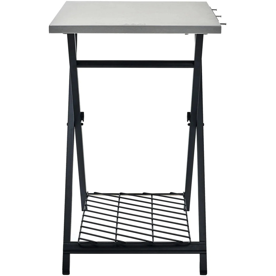 Klapptisch UU-P1F400 - Bild 1