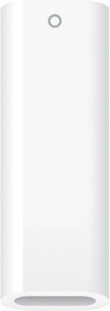Apple USB-C auf Apple Pencil Adapter in Weiß - Bild 1