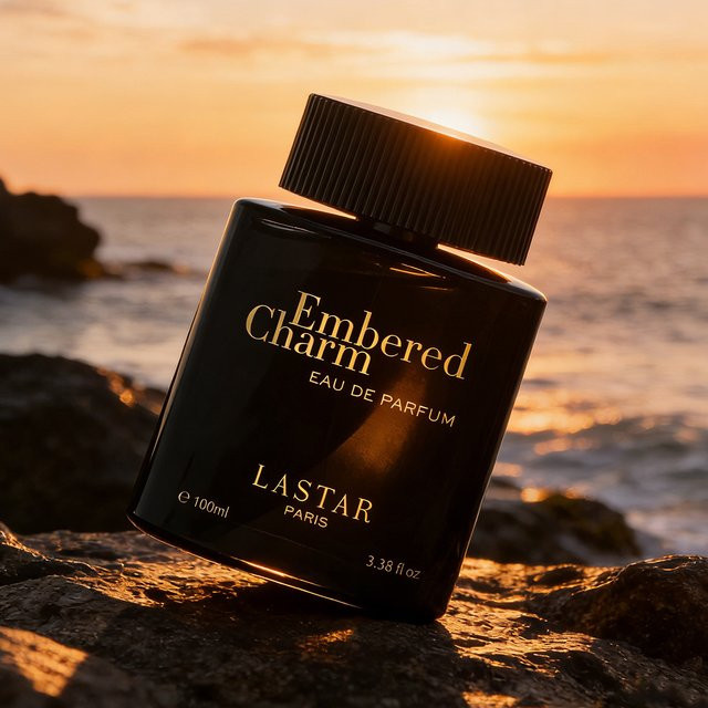 LASTAR Parfüm, 100 ml, Unisex - Bild 1