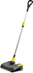 Kärcher Professional Akku-Besen EB 30/1 Li-Ion 7.2V - Bild 1
