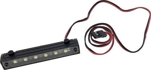 Reely Ersatzteil RE-6622392 LED-Beleuchtung - Bild 1