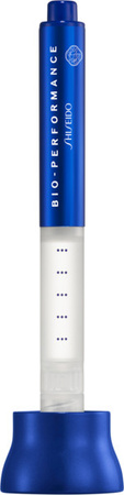 Shiseido Bio-Performance Micro Click Concentrate Serum, Niacinamid, Unisex