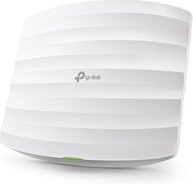 TP-Link Omada EAP225 Dualband WLAN Access Point in Weiß - Bild 1