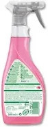Frosch Essigreiniger Antikalk Himbeere Pink - Bild 1