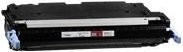 HP Magenta Tonerpatrone für Color LaserJet 3600, Reichweite 4000 Seiten - Bild 1