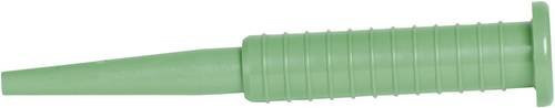 PB Fastener Spreizniete SWZ-03 in Grün - Bild 1