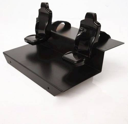 Thicon Models 50170 Bodenblech im Maßstab 1:14 für Tamiya Modelle - Bild 1