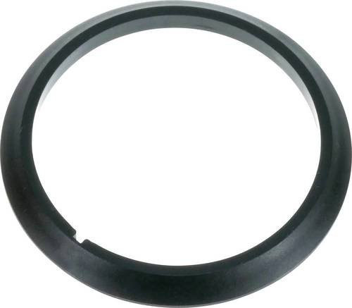 Visaton DR PL 7 RV Adapter in Schwarz - Bild 1