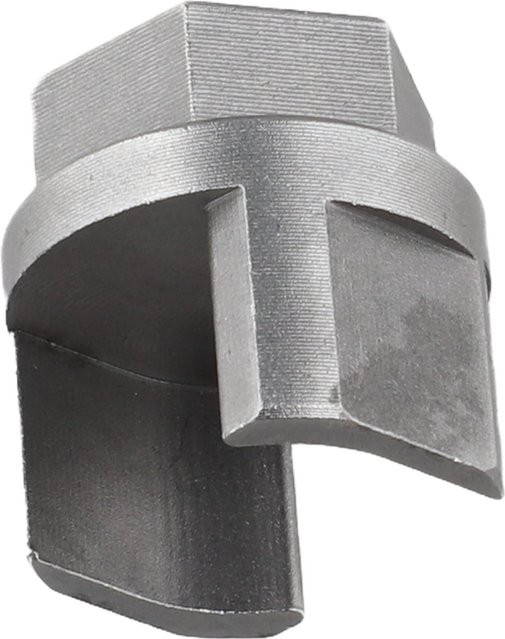 Vibratite Ranch Master Kupplungs-Demontagewerkzeug für Kettensägen der Modelle 340 345 346 350 351 353 445 450 455 460 - Bild 1
