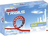 PLAYMOBIL Sky Trails Looping Erweiterungsset - Bild 1