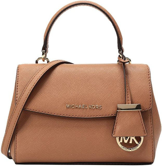 Michael Kors Tasche, Damen, brown - Bild 1