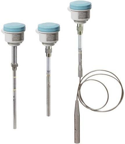 Siemens 7ML56511DB000HB0 in Weiß - Bild 1