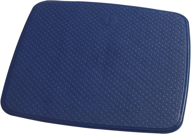 Riedel Glas Blue 54 cm - Bild 1