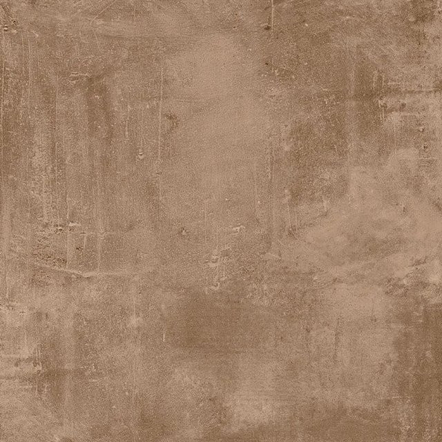 Bodenfliese Feinsteinzeug United Tile und Mosaic New Concrete Taupe in Steinoptik, Matt, B/T: 60 x 60 cm - Bild 1