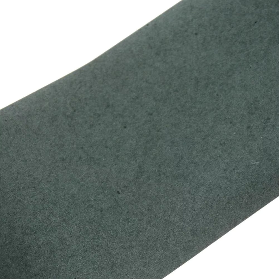 BRSHEGFH Isolierdichtungspackung aus Zellulose-Klebepapier für 18650 21700 32650 Akkus - Bild 4